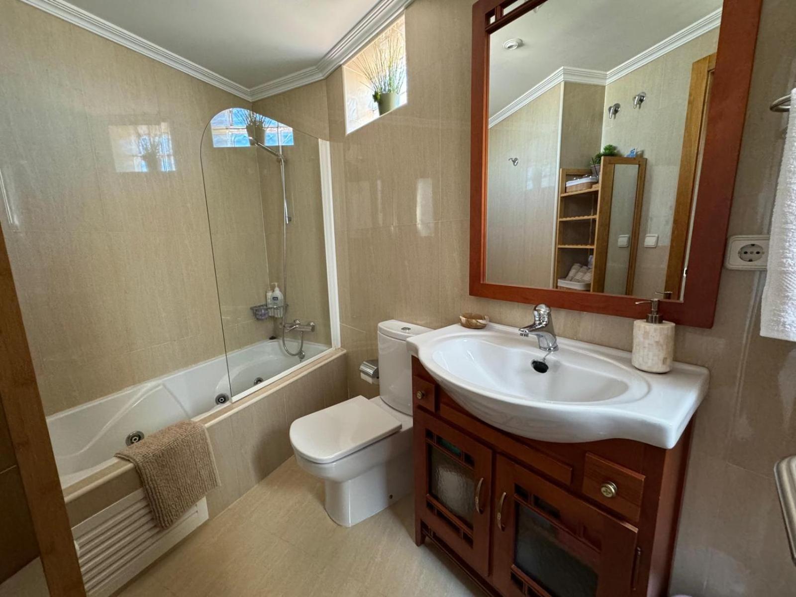 ויגו Apartamento Centrico Con Garaje מראה חיצוני תמונה